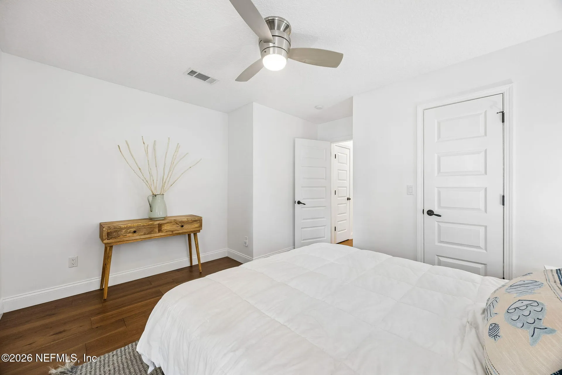 96102 Piney Island Drive Fernandina Beach FL 32034