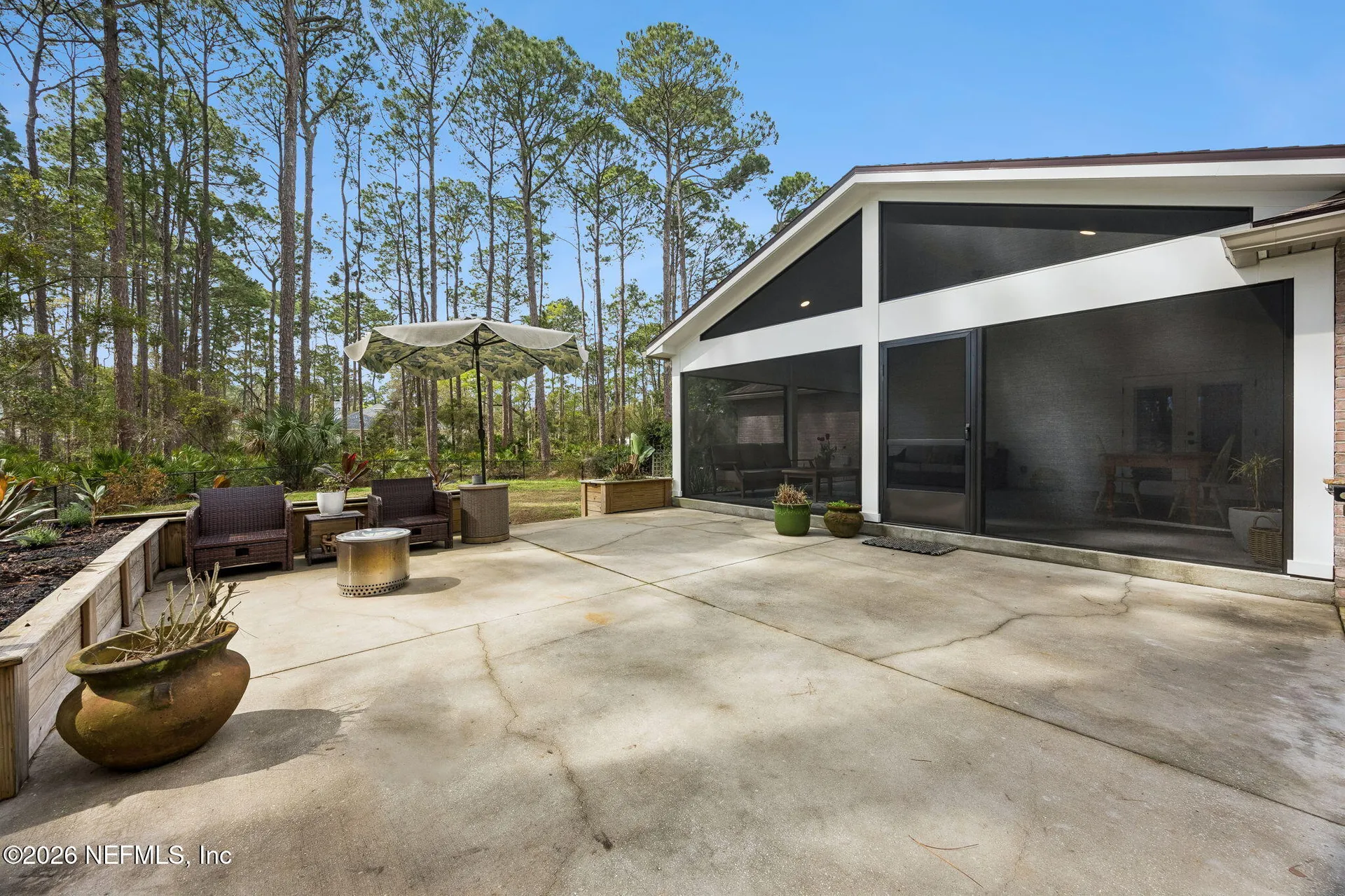 96102 Piney Island Drive Fernandina Beach FL 32034
