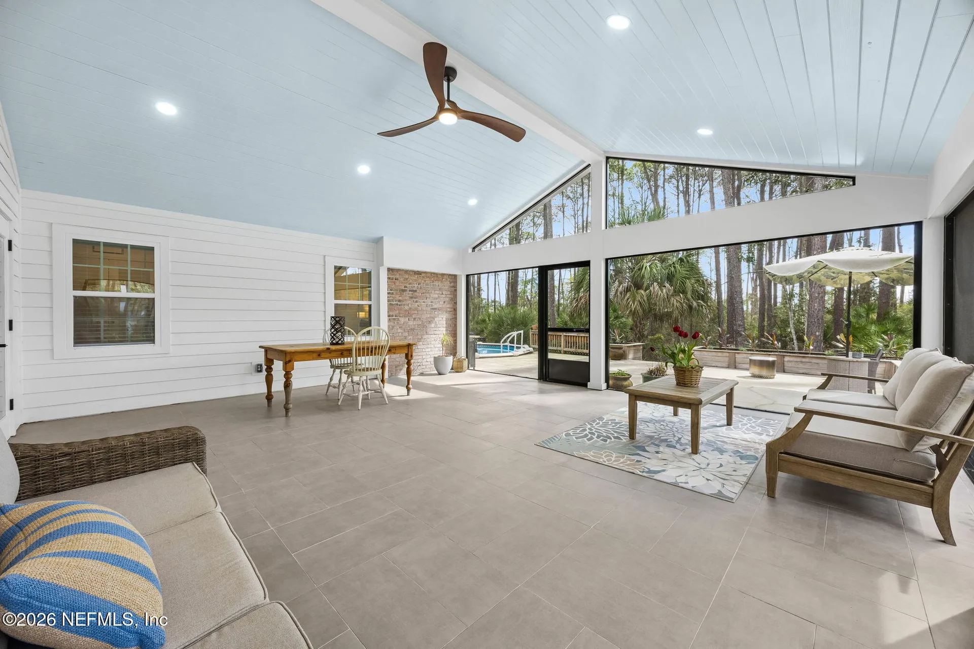96102 Piney Island Drive Fernandina Beach FL 32034