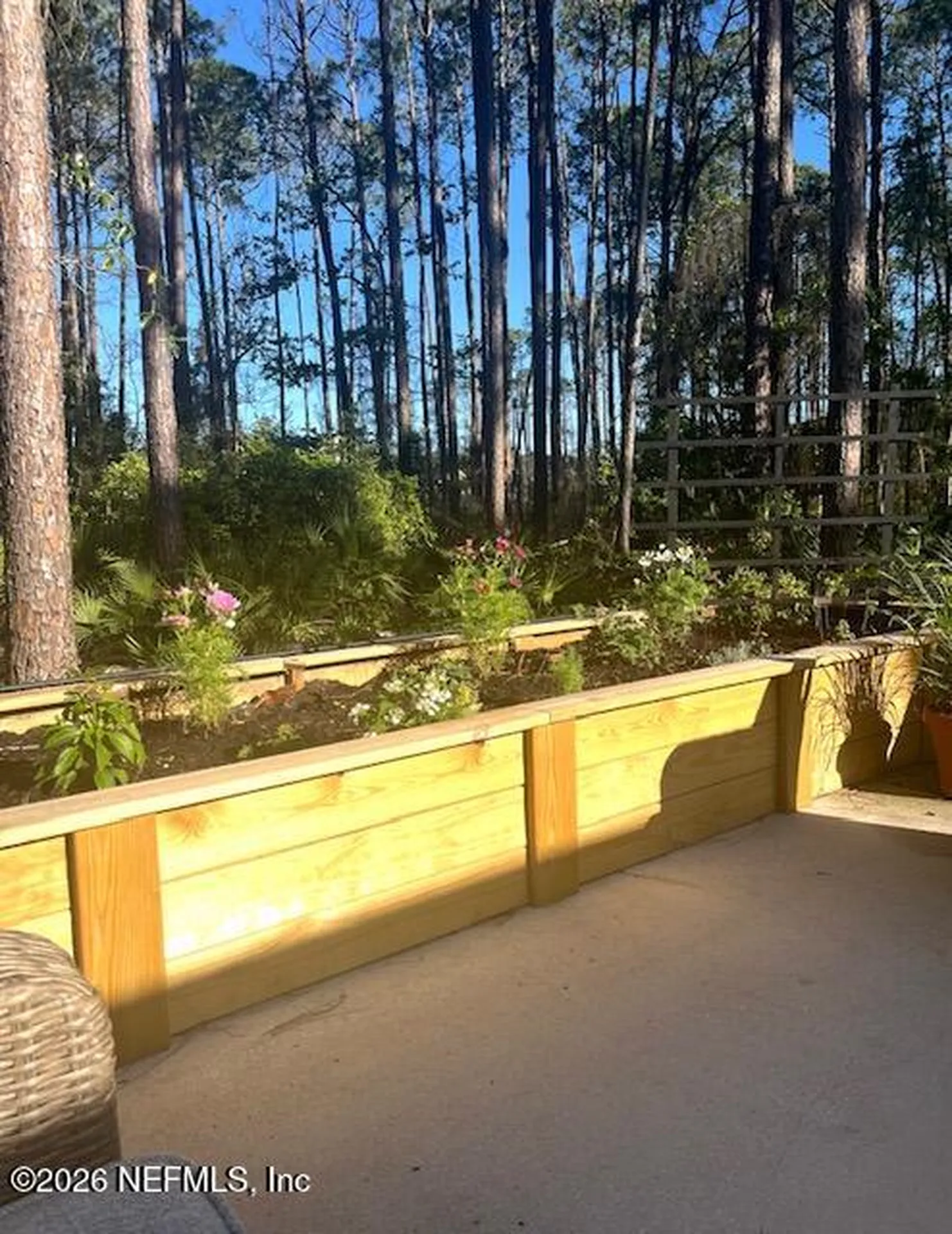 96102 Piney Island Drive Fernandina Beach FL 32034