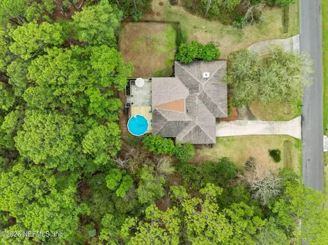 96102 Piney Island Drive Fernandina Beach FL 32034