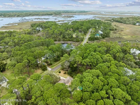 96102 Piney Island Drive Fernandina Beach FL 32034