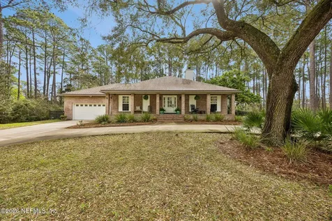 96102 Piney Island Drive Fernandina Beach FL 32034