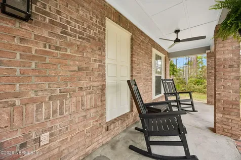 96102 Piney Island Drive Fernandina Beach FL 32034