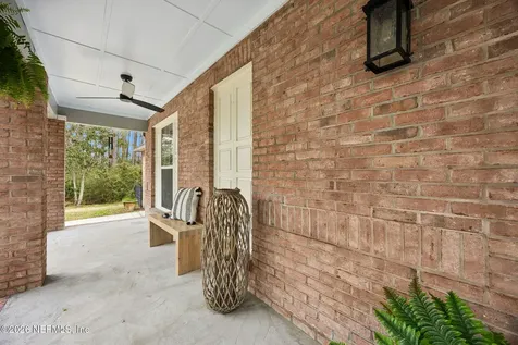 96102 Piney Island Drive Fernandina Beach FL 32034