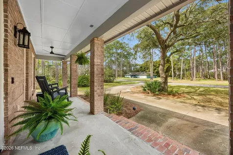 96102 Piney Island Drive Fernandina Beach FL 32034