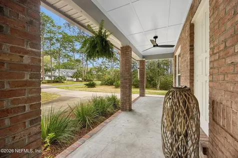 96102 Piney Island Drive Fernandina Beach FL 32034