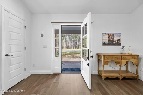 96102 Piney Island Drive Fernandina Beach FL 32034