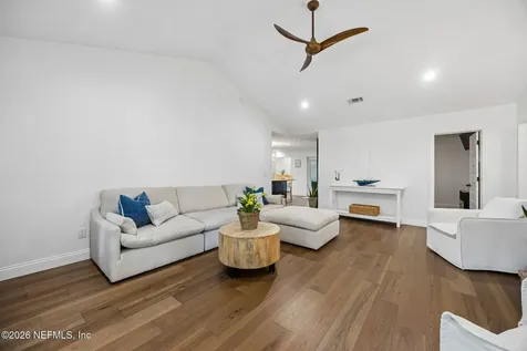 96102 Piney Island Drive Fernandina Beach FL 32034