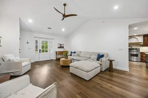 96102 Piney Island Drive Fernandina Beach FL 32034