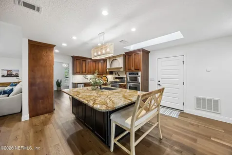 96102 Piney Island Drive Fernandina Beach FL 32034