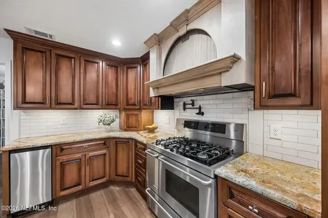 96102 Piney Island Drive Fernandina Beach FL 32034
