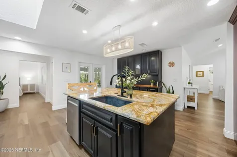 96102 Piney Island Drive Fernandina Beach FL 32034