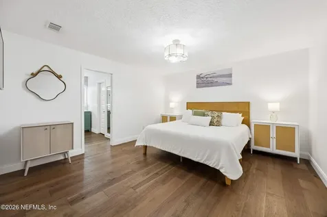 96102 Piney Island Drive Fernandina Beach FL 32034