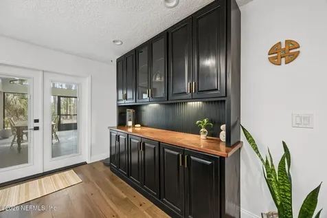 96102 Piney Island Drive Fernandina Beach FL 32034