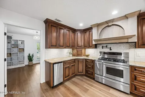 96102 Piney Island Drive Fernandina Beach FL 32034