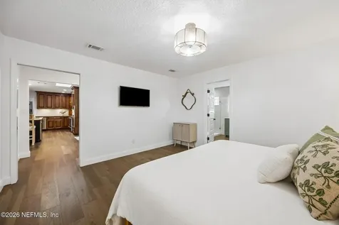 96102 Piney Island Drive Fernandina Beach FL 32034