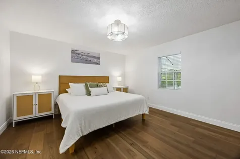 96102 Piney Island Drive Fernandina Beach FL 32034
