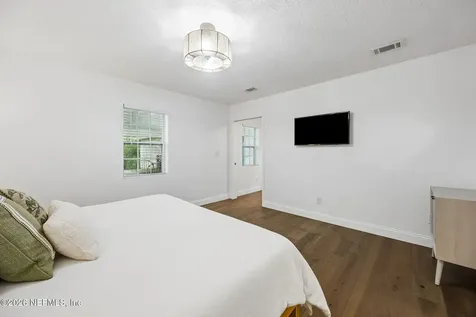 96102 Piney Island Drive Fernandina Beach FL 32034