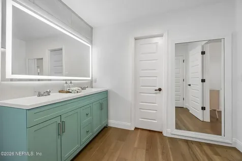 96102 Piney Island Drive Fernandina Beach FL 32034