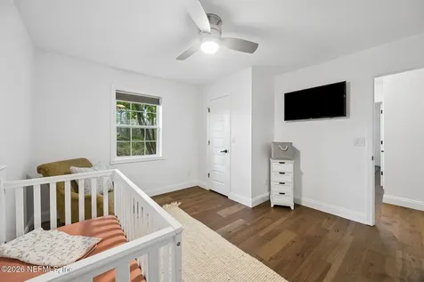 96102 Piney Island Drive Fernandina Beach FL 32034