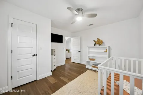 96102 Piney Island Drive Fernandina Beach FL 32034