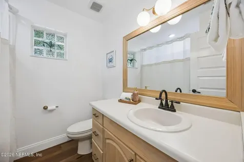 96102 Piney Island Drive Fernandina Beach FL 32034