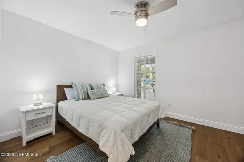 96102 Piney Island Drive Fernandina Beach FL 32034
