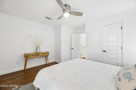 96102 Piney Island Drive Fernandina Beach FL 32034