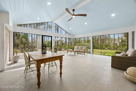 96102 Piney Island Drive Fernandina Beach FL 32034