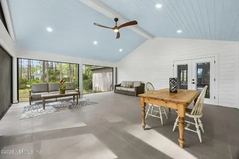 96102 Piney Island Drive Fernandina Beach FL 32034
