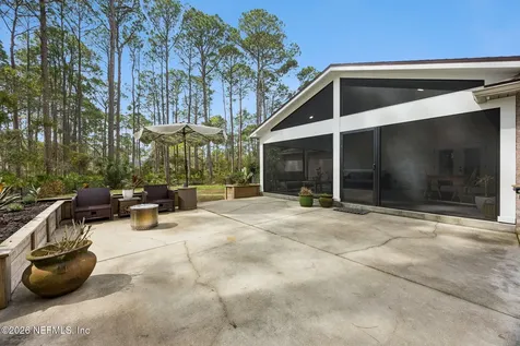 96102 Piney Island Drive Fernandina Beach FL 32034