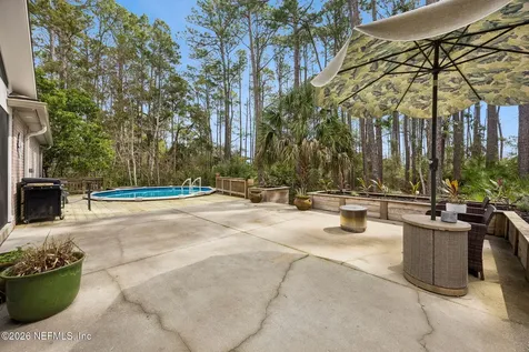 96102 Piney Island Drive Fernandina Beach FL 32034