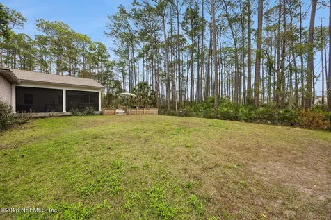 96102 Piney Island Drive Fernandina Beach FL 32034