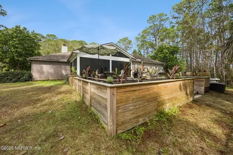 96102 Piney Island Drive Fernandina Beach FL 32034