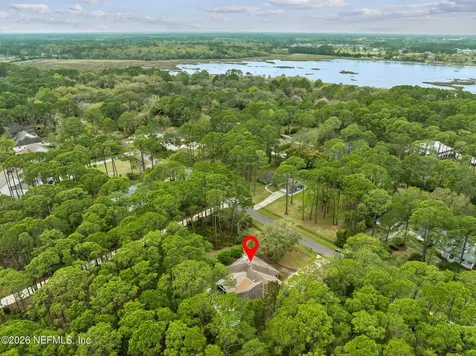 96102 Piney Island Drive Fernandina Beach FL 32034