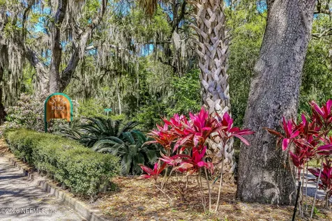 96102 Piney Island Drive Fernandina Beach FL 32034