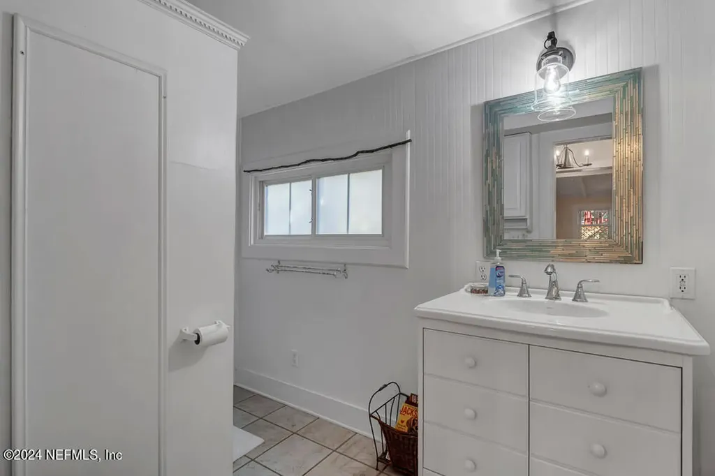 68 Saragossa Street St. Augustine FL 32084