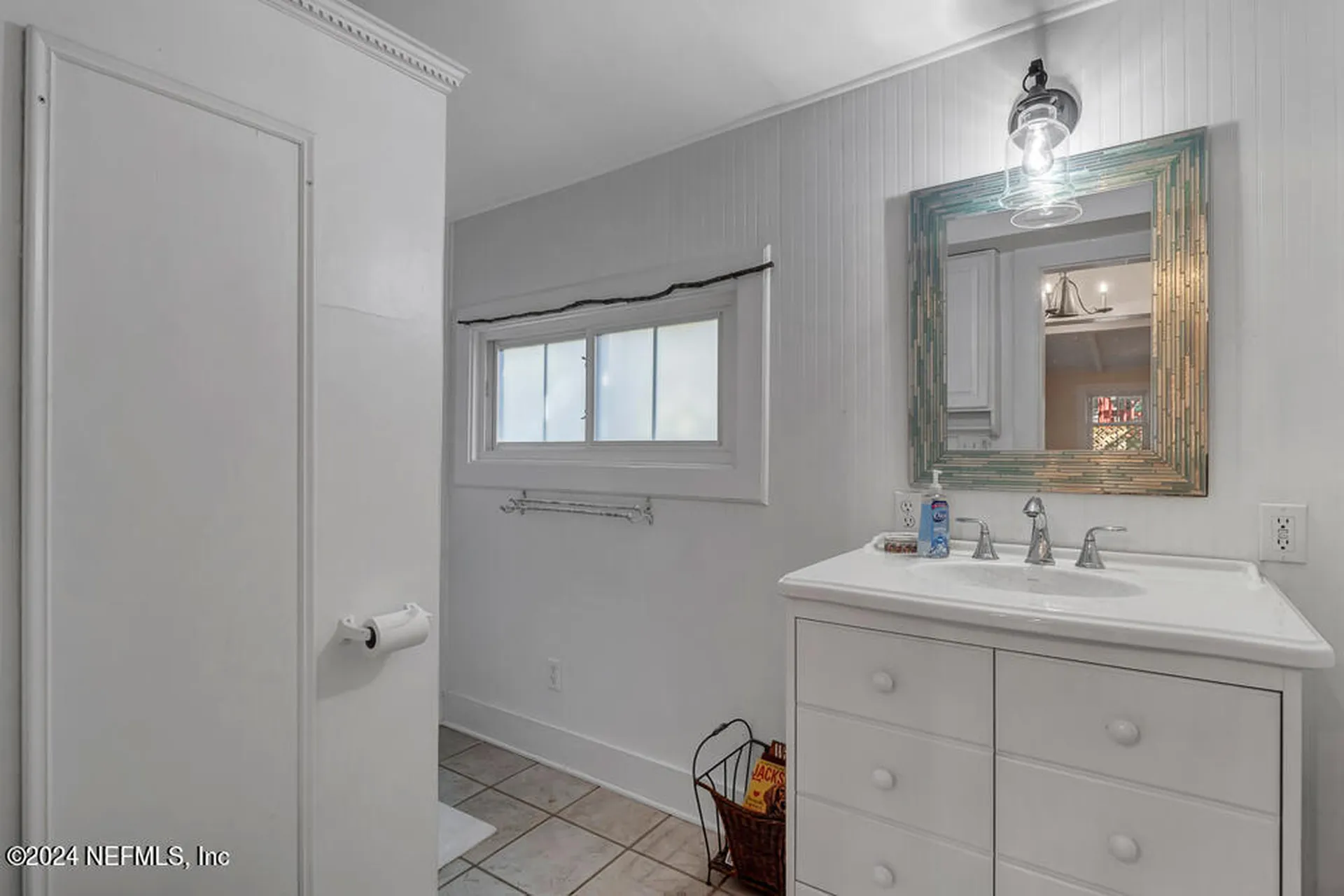 68 Saragossa Street St. Augustine FL 32084