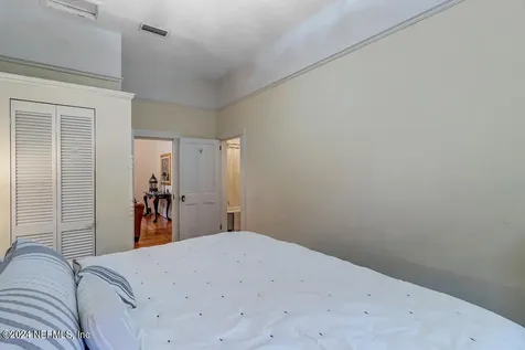 68 Saragossa Street St. Augustine FL 32084