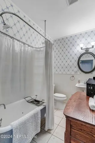 68 Saragossa Street St. Augustine FL 32084