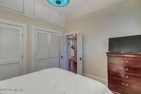68 Saragossa Street St. Augustine FL 32084