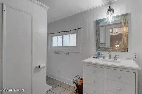 68 Saragossa Street St. Augustine FL 32084