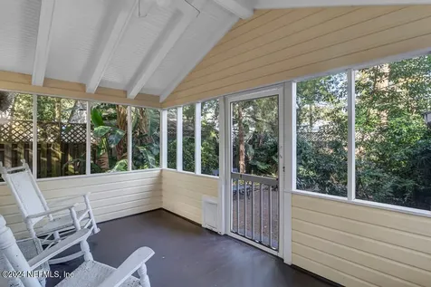 68 Saragossa Street St. Augustine FL 32084