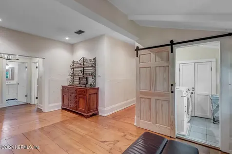 68 Saragossa Street St. Augustine FL 32084