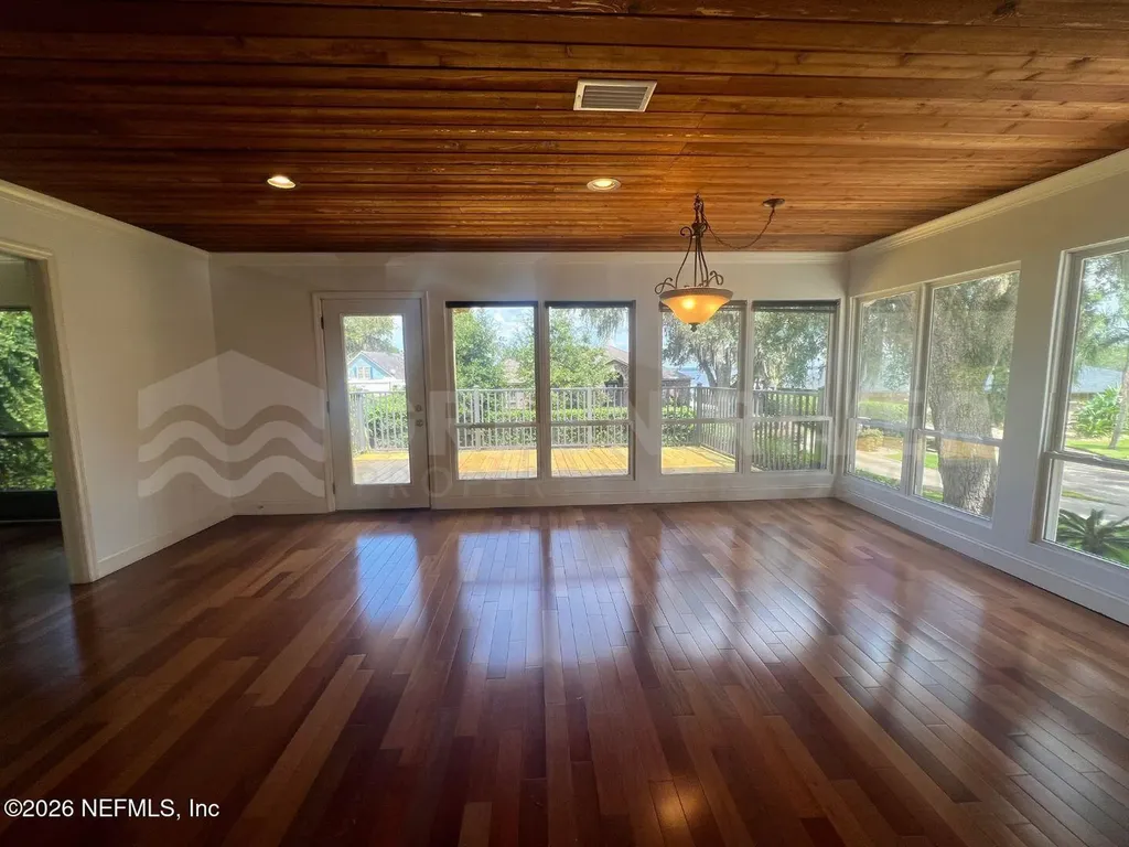 174 Eventide Drive Fleming Island FL 32003