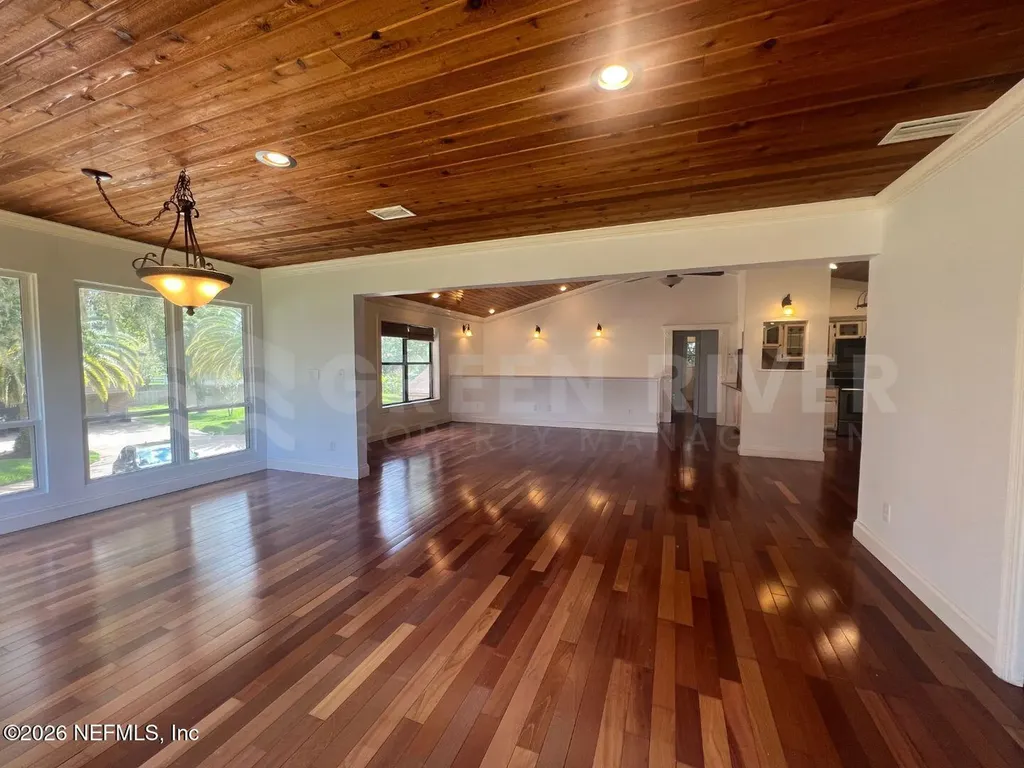 174 Eventide Drive Fleming Island FL 32003
