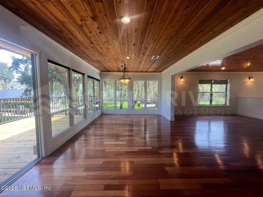 174 Eventide Drive Fleming Island FL 32003