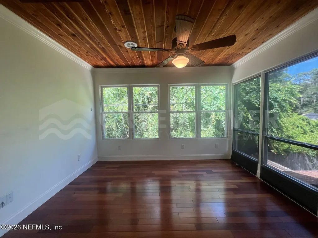 174 Eventide Drive Fleming Island FL 32003
