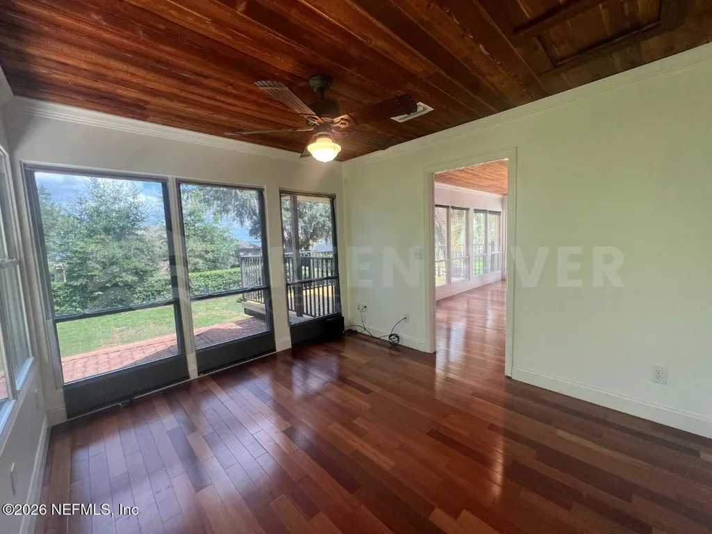 174 Eventide Drive Fleming Island FL 32003